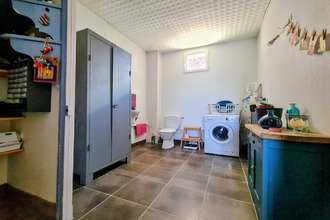  maison nevers 58000