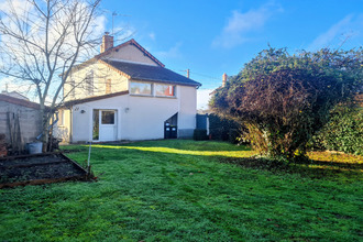  maison nevers 58000