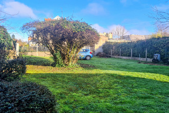  maison nevers 58000