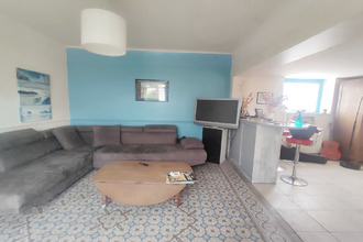  maison nevers 58000