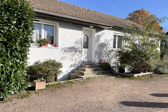  maison nevers 58000