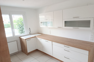  maison nevers 58000
