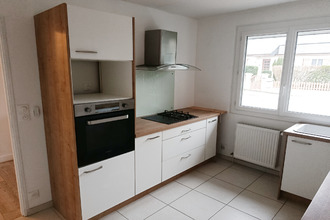  maison nevers 58000