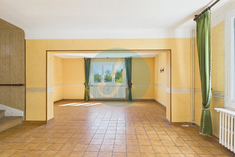  maison nevers 58000