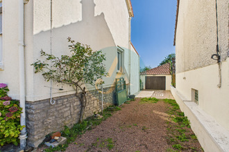  maison nevers 58000