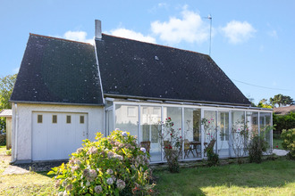  maison nevez 29920