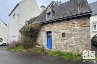  maison nevez 29920