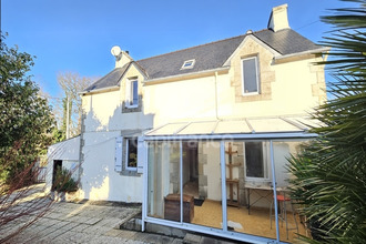  maison nevez 29920