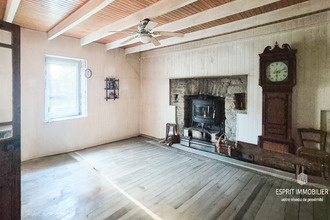  maison nevez 29920