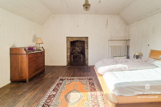  maison nevez 29920