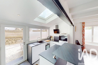  maison nevez 29920