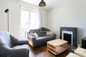  maison nevez 29920