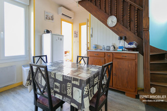 maison nevez 29920