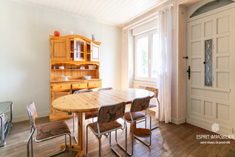  maison nevez 29920