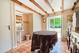  maison nevez 29920