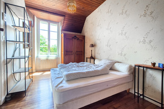  maison nevez 29920