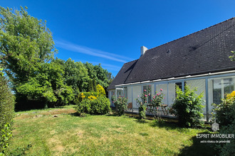  maison nevez 29920