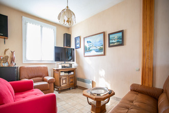  maison nevez 29920