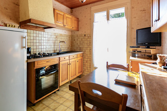  maison nevez 29920