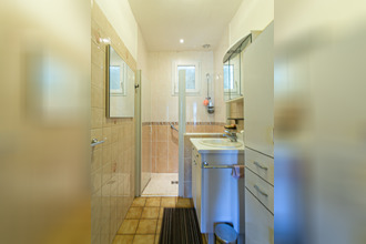  maison nevez 29920