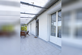  maison nevez 29920