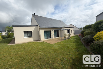  maison nevez 29920