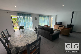  maison nevez 29920