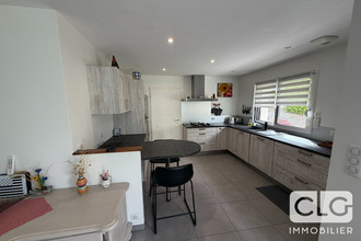  maison nevez 29920