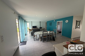  maison nevez 29920