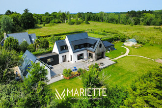 maison nevez 29920