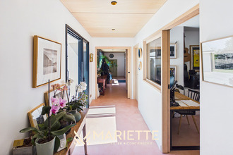  maison nevez 29920