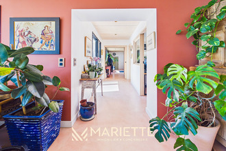 maison nevez 29920