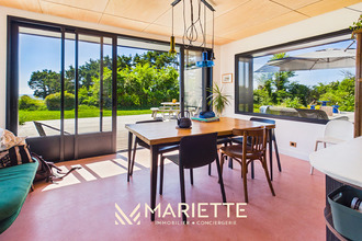  maison nevez 29920