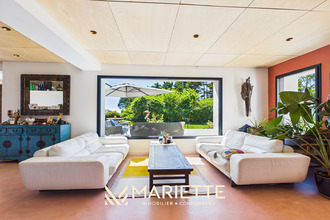  maison nevez 29920