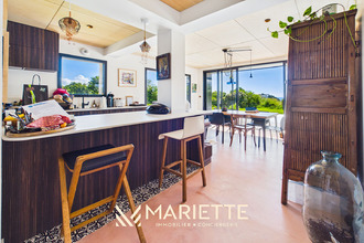 maison nevez 29920