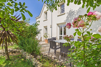  maison nevez 29920