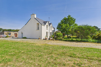  maison nevez 29920