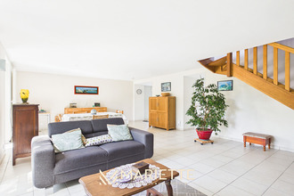  maison nevez 29920