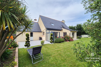  maison nevez 29920