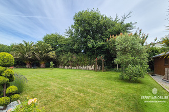  maison nevez 29920