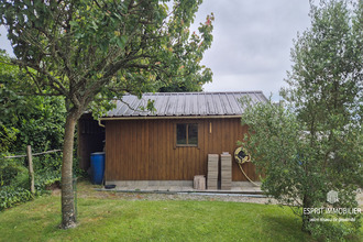  maison nevez 29920