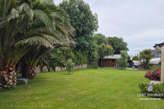  maison nevez 29920
