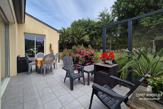  maison nevez 29920