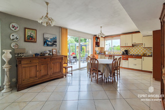  maison nevez 29920