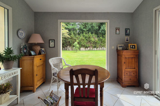  maison nevez 29920