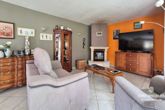  maison nevez 29920