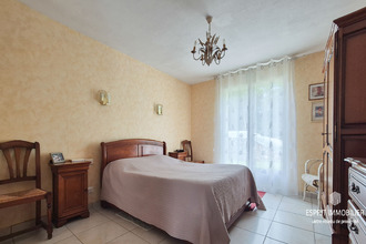  maison nevez 29920