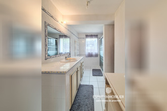  maison nevez 29920
