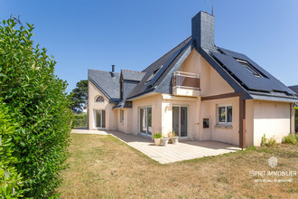  maison nevez 29920