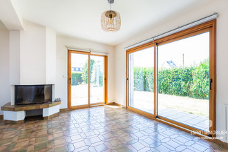  maison nevez 29920